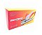 Grampeador Metal 100 Folhas MX-G100C Maxprint - UN 71000002 - Imagem 1