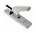 Grampeador Metal 100 Folhas MX-G100C Maxprint - UN 71000002 - Imagem 2