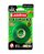 Fita Dupla Face Adelbras Massa Adesiva 19mmx2m 850G - Imagem 1