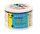 Fita dupla face 24mmx30m - Adelbras - Imagem 1
