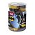 Apontador com Depósito  – Batman 609690 - Imagem 1