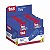 Fita Corretiva T012 – 12mx5mm TRIS 685496 - Imagem 1