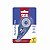 Fita Corretiva T012 – 12mx5mm TRIS 685496 - Imagem 2