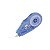Fita Corretiva T012 – 12mx5mm TRIS 685496 - Imagem 3