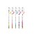 Caneta Gel Soft Drink Holic Lanchinho  0.7mm – Tris 910325 - Imagem 2