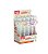 Caneta Gel Soft Drink Holic Lanchinho  0.7mm – Tris 910325 - Imagem 1