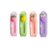 Caneta Borracha Fruits - Tris 915849 - Imagem 3