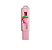Caneta Borracha Fruits - Tris 915849 - Imagem 2