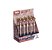 Caneta Gel Apagável Retrátil Tiny Holic Charm – 0.7mm - TRIS 910356 - Imagem 1