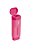 Caneta Borracha + Apontador com Depósito Holic All Rosé - TRIS 910547 - Imagem 3