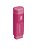 Caneta Borracha + Apontador com Depósito Holic All Rosé - TRIS 910547 - Imagem 2