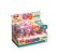 Borracha Pirulito Holic Docinhos - TRIS 910677 - Imagem 1
