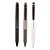Caneta Gel Holic Prime – 0.5mm - TRIS 905086 - Imagem 2
