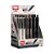 Caneta Gel Holic Prime – 0.5mm - TRIS 905086 - Imagem 1