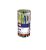 Marca-Texto Gel Twist  - TRIS 900722 - Imagem 1