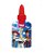 Cola Branca – 40g – Toy Story 5 - TRIS 914170 - Imagem 2