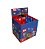 Cola Branca – 40g – Toy Story 5 - TRIS 914170 - Imagem 1