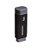 Caneta Borracha + Apontador com Depósito Holic All Black - TRIS 910554 - Imagem 3