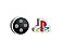 Borracha Plástica – Playstation - TRIS 914651 - Imagem 2