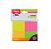 Notas Autoadesivas Colors Holic Pop T003 100 Folhas – Tris 677446 - Imagem 1