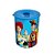 Apontador Duplo com Depósito  – Toy Story 5 - TRIS 914095 - Imagem 2