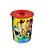 Apontador Duplo com Depósito  – Toy Story 5 - TRIS 914095 - Imagem 3