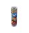 Lápis Preto – Toy Story 5 - TRIS 914040 - Imagem 1