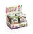 Kit de Notas Autoadesivas Holic Delicata – Tris 911087 - Imagem 1