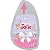 Fita Corretiva em Fita 5mmx5m Jolie - Blister com 1 Unidade - TILIBRA 402621 - Imagem 2