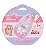 Fita Corretiva em Fita 5mmx5m Jolie - Blister com 1 Unidade - TILIBRA 402621 - Imagem 1