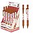 Lapiseira 0.7MM BROWNIE  TILIBRA 402931 - Imagem 2