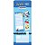 Bloco Tilembrete G Snoopy 82x209mm 50 Folhas - TILIBRA 395412 - Imagem 3