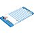 Bloco Tilembrete G Snoopy 82x209mm 50 Folhas - TILIBRA 395412 - Imagem 2