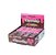 Borracha Chocolate com Aroma - TILIBRA  390682 - Imagem 1