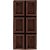 Borracha Chocolate com Aroma - TILIBRA  390682 - Imagem 4