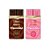 Borracha Chocolate com Aroma - TILIBRA  390682 - Imagem 2