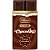 Borracha Chocolate com Aroma - TILIBRA  390682 - Imagem 3