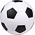 Apontador 1 Furo com Depósito - Futebol - TILIBRA 390356 - Imagem 2