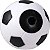 Apontador 1 Furo com Depósito - Futebol - TILIBRA 390356 - Imagem 3