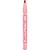 Marca Texto Croma Pastel - TILIBRA 401447 - Imagem 2