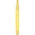 Marca Texto Croma Pastel - TILIBRA 401447 - Imagem 4