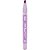Marca Texto Croma Pastel - TILIBRA 401447 - Imagem 3