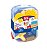 Kit Massinha Viagem – Tris 915696 - Imagem 4