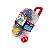 Kit Massinha Viagem – Tris 915696 - Imagem 5