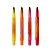 Marca-Texto Gel Holic Sunset  – Tris 915993 - Imagem 3