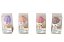 Borracha Sorvete Holic Docinhos  – Tris 910608 - Imagem 3