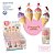 Borracha Sorvete Holic Docinhos  – Tris 910608 - Imagem 4