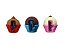 Apontador Festinha Holic Docinhos – Tris 916549 - Imagem 3