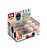 Apontador Festinha Holic Docinhos – Tris 916549 - Imagem 1
