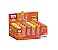 Borracha Citrus Holic Sunset  – Tris 916563 - Imagem 1